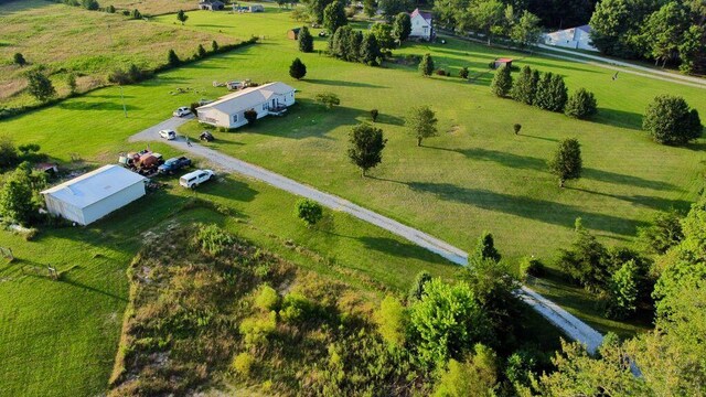 529 Mcnabb Rd, Evensville, TN 37332 - photo 19