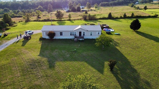 529 Mcnabb Rd, Evensville, TN 37332 - photo 20