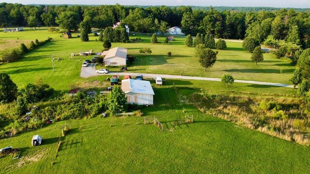 529 Mcnabb Rd, Evensville, TN 37332 - photo 26