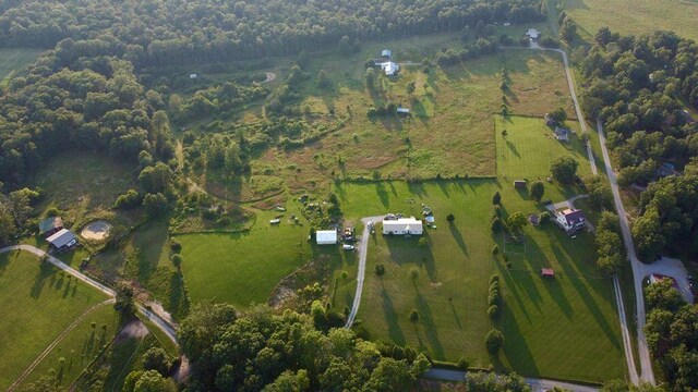 529 Mcnabb Rd, Evensville, TN 37332 - photo 24