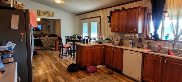529 Mcnabb Rd, Evensville, TN 37332 - photo 12