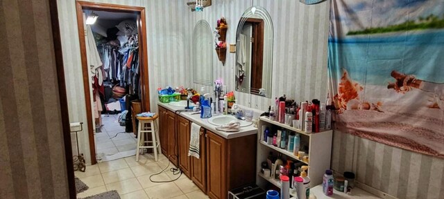 529 Mcnabb Rd, Evensville, TN 37332 - photo 39