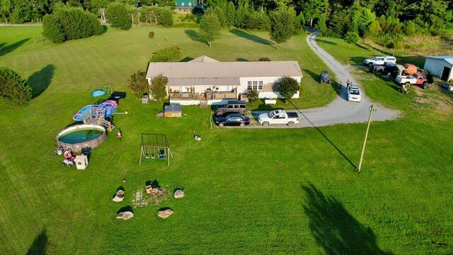 529 Mcnabb Rd, Evensville, TN 37332 - photo 15