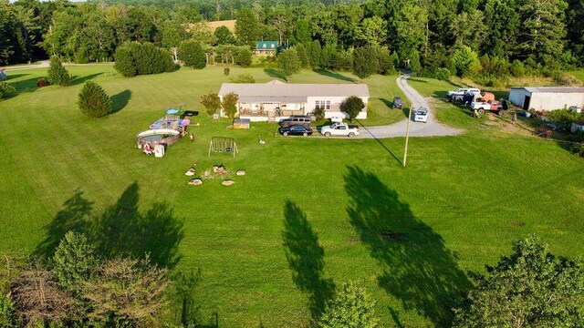529 Mcnabb Rd, Evensville, TN 37332 - photo 25
