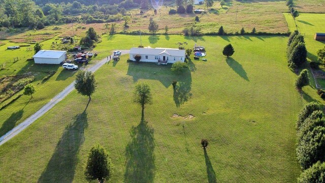 529 Mcnabb Rd, Evensville, TN 37332 - photo 18