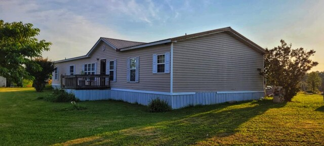 529 Mcnabb Rd, Evensville, TN 37332 - photo 21
