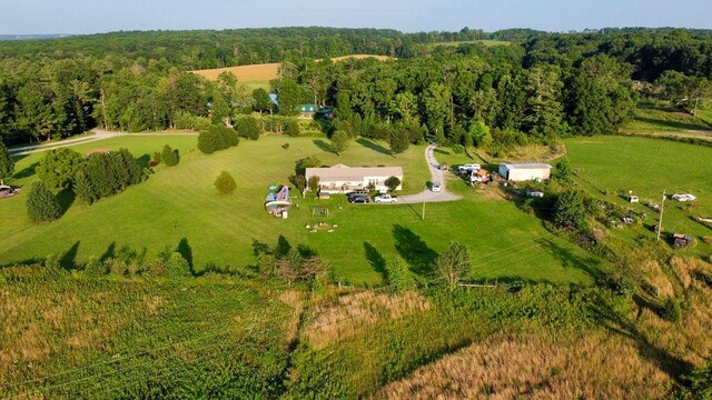 529 Mcnabb Rd, Evensville, TN 37332 - photo 13