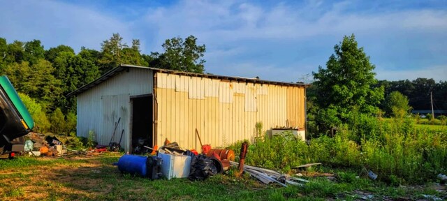 529 Mcnabb Rd, Evensville, TN 37332 - photo 30