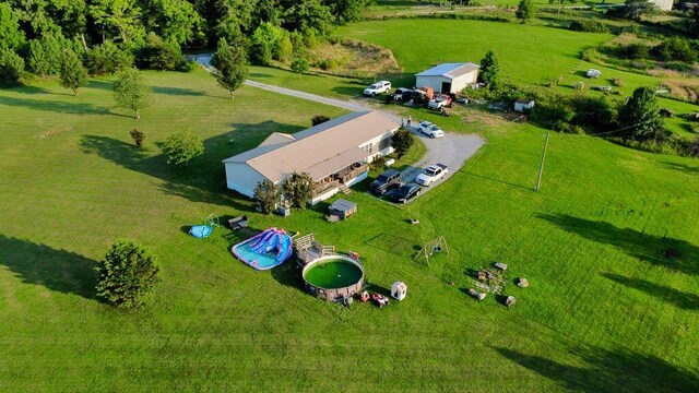 529 Mcnabb Rd, Evensville, TN 37332 - photo 17