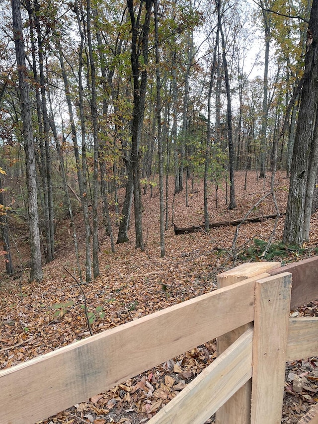 Listing photo 3 for LOT1 Sneed Rd, Decatur TN 37322