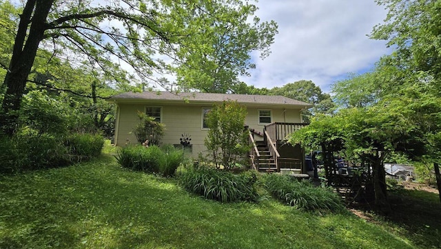 133 Hill Rd, Chattanooga, TN 37415 - photo 15