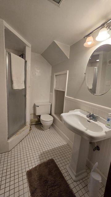 133 Hill Rd, Chattanooga, TN 37415 - photo 10