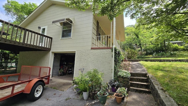133 Hill Rd, Chattanooga, TN 37415 - photo 13