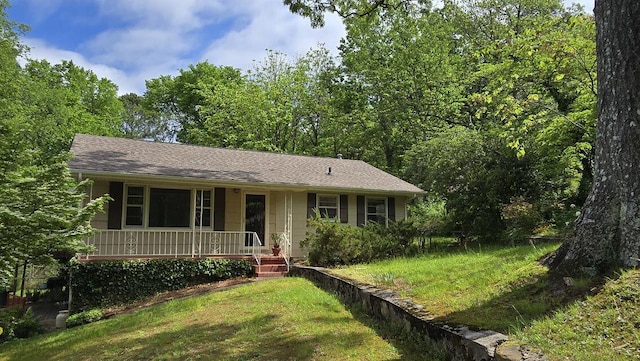 133 Hill Rd, Chattanooga, TN 37415 - photo 16