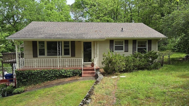 133 Hill Rd, Chattanooga, TN 37415 - photo 1