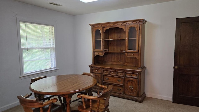 133 Hill Rd, Chattanooga, TN 37415 - photo 4