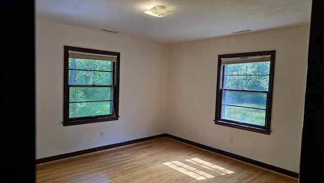 133 Hill Rd, Chattanooga, TN 37415 - photo 5