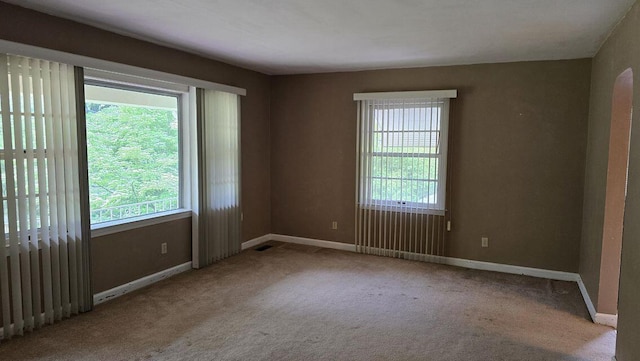 133 Hill Rd, Chattanooga, TN 37415 - photo 2