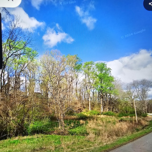735 County Road 20, Calhoun, TN 37309 - photo 1