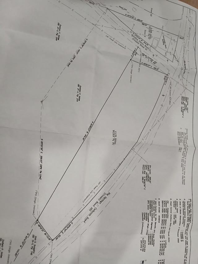 735 County Road 20, Calhoun, TN 37309 - photo 12