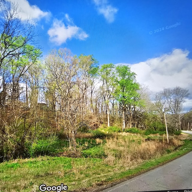 735 County Road 20, Calhoun, TN 37309 - photo 6