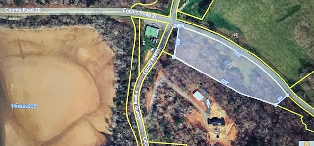 735 County Road 20, Calhoun, TN 37309 - photo 4