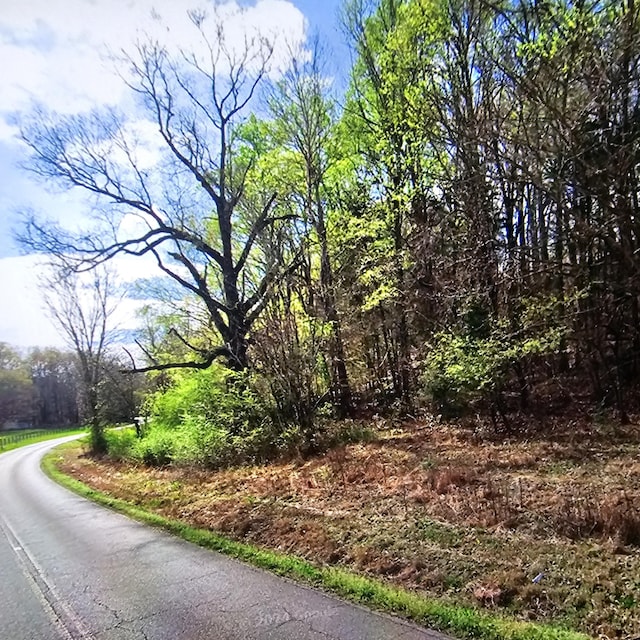 735 County Road 20, Calhoun, TN 37309 - photo 9