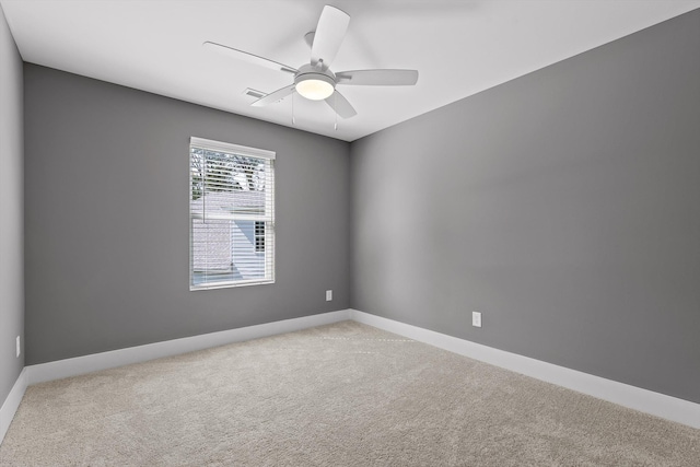5325 Audreys Pl, Chattanooga, TN 37411 - photo 27