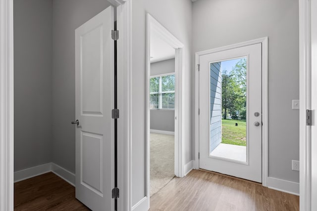 5325 Audreys Pl, Chattanooga, TN 37411 - photo 21
