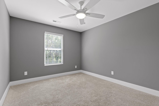 5325 Audreys Pl, Chattanooga, TN 37411 - photo 25