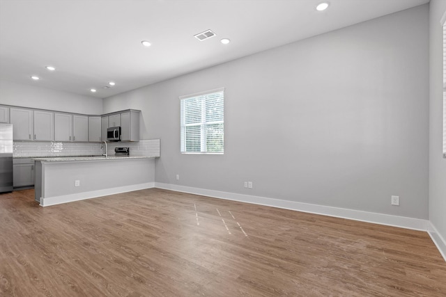 5325 Audreys Pl, Chattanooga, TN 37411 - photo 6