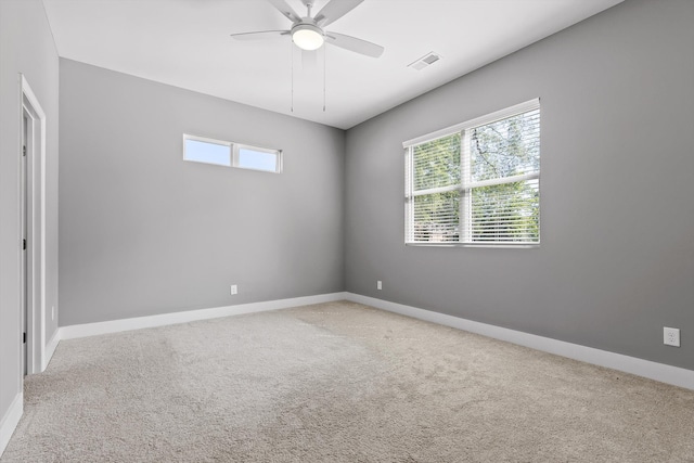 5325 Audreys Pl, Chattanooga, TN 37411 - photo 4