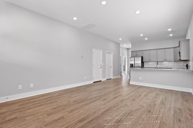 5325 Audreys Pl, Chattanooga, TN 37411 - photo 2