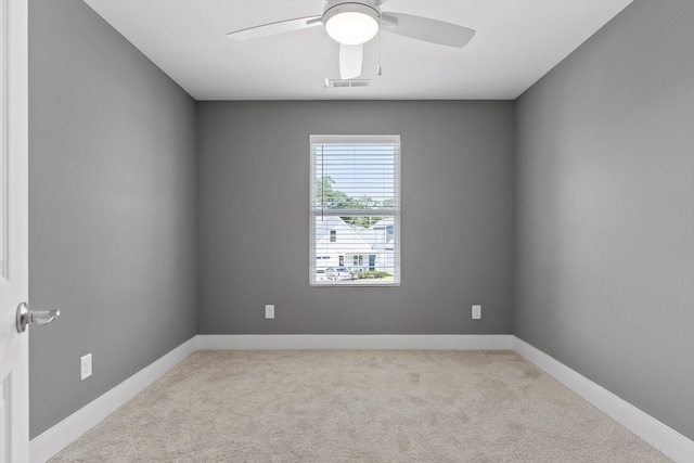5325 Audreys Pl, Chattanooga, TN 37411 - photo 26