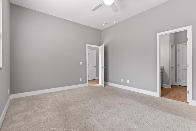 5325 Audreys Pl, Chattanooga, TN 37411 - photo 16