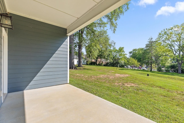 5325 Audreys Pl, Chattanooga, TN 37411 - photo 17