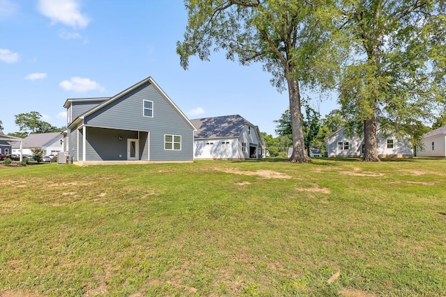 5325 Audreys Pl, Chattanooga, TN 37411 - photo 18