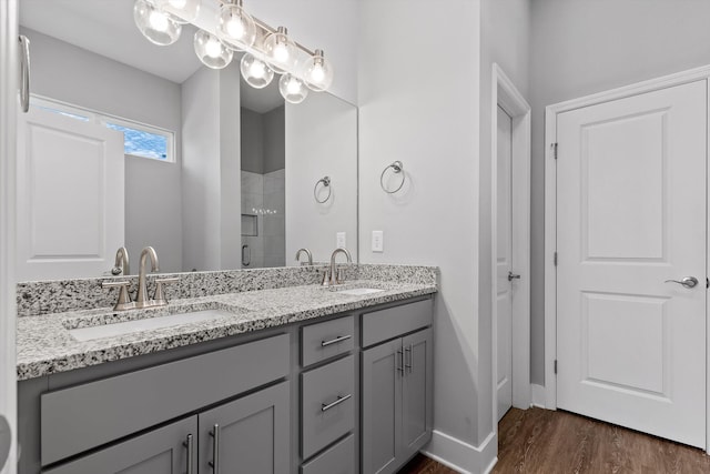 5325 Audreys Pl, Chattanooga, TN 37411 - photo 20
