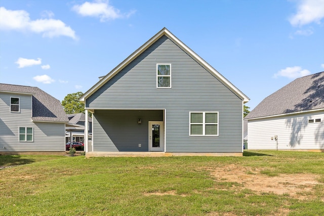 5325 Audreys Pl, Chattanooga, TN 37411 - photo 19