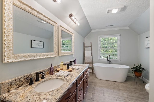 104 County Road 531, Etowah, TN 37331