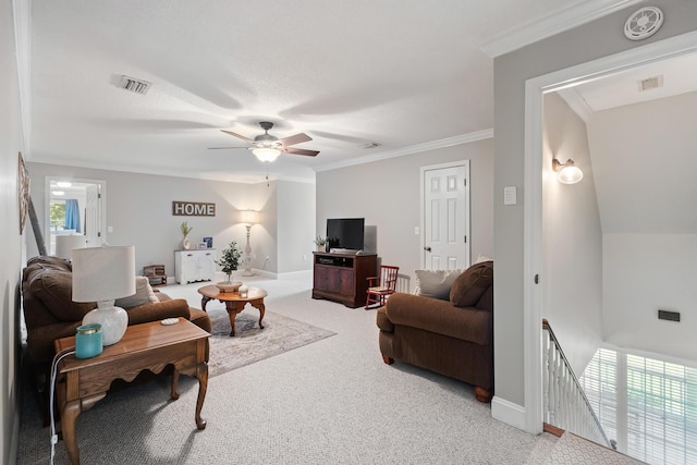 104 County Road 531, Etowah, TN 37331