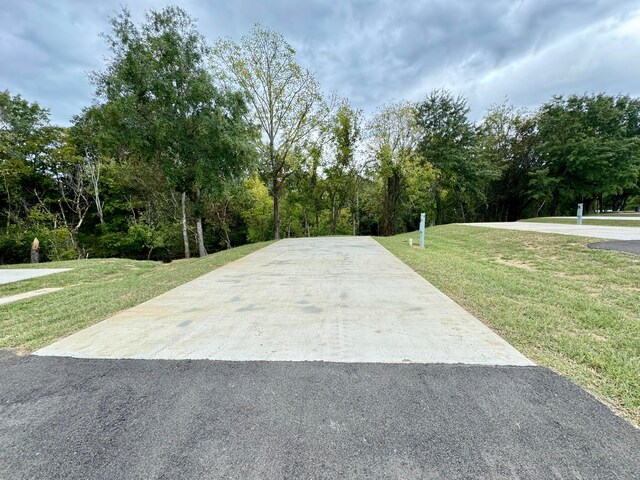 507 Upper River Rd NE, Charleston, TN 37310 - photo 6