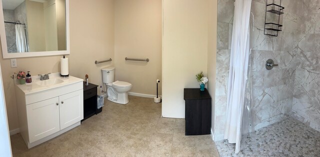 507 Upper River Rd NE, Charleston, TN 37310 - photo 12