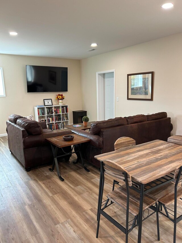 507 Upper River Rd NE, Charleston, TN 37310 - photo 10