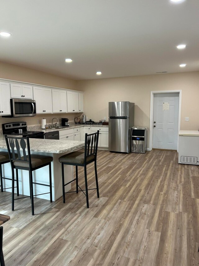 507 Upper River Rd NE, Charleston, TN 37310 - photo 11