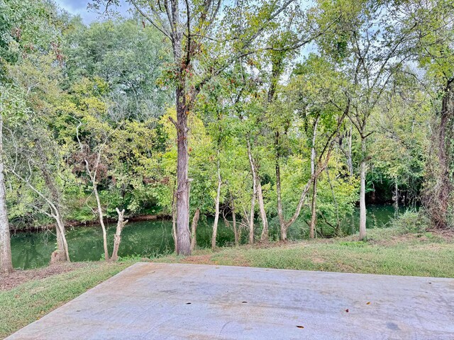 507 Upper River Rd NE, Charleston, TN 37310 - photo 7