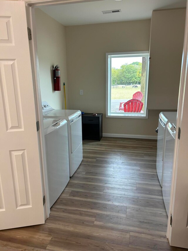 507 Upper River Rd NE, Charleston, TN 37310 - photo 14