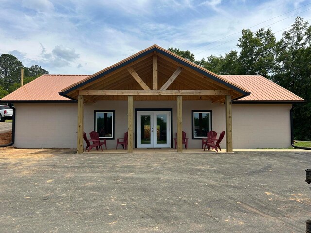 507 Upper River Rd NE, Charleston, TN 37310 - photo 8