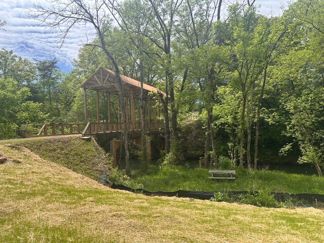507 Upper River Rd NE, Charleston, TN 37310 - photo 5