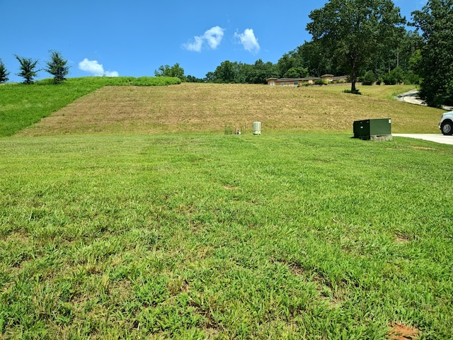 LOT72 Espalier Dr, Decatur, TN 37322 - photo 2